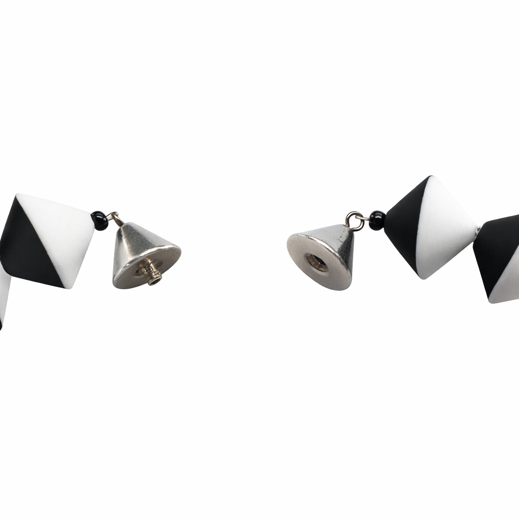 chiusura doppiconi davide penso.png