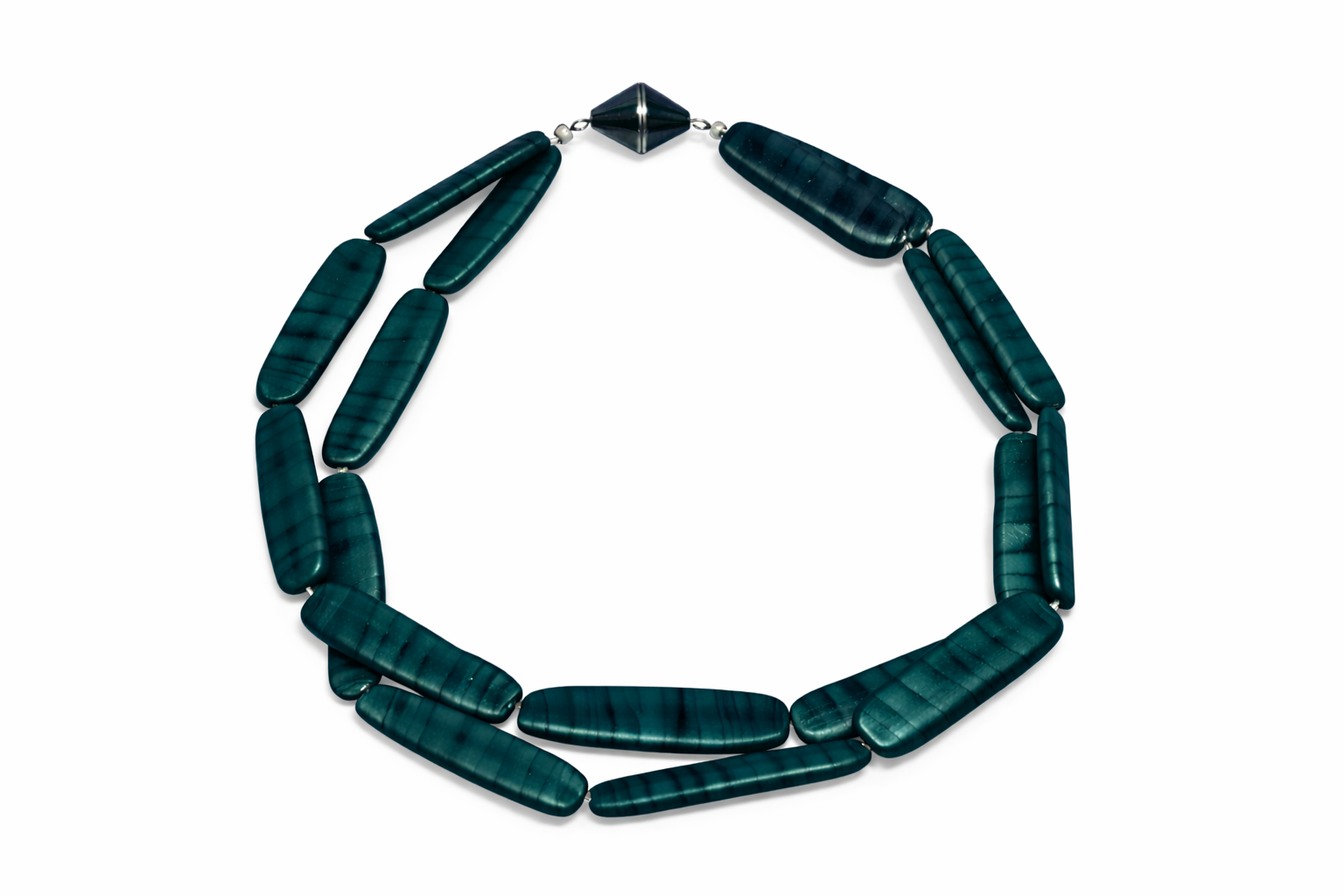 ChatGPT Image 25 dic 2025, 21_42_07.png