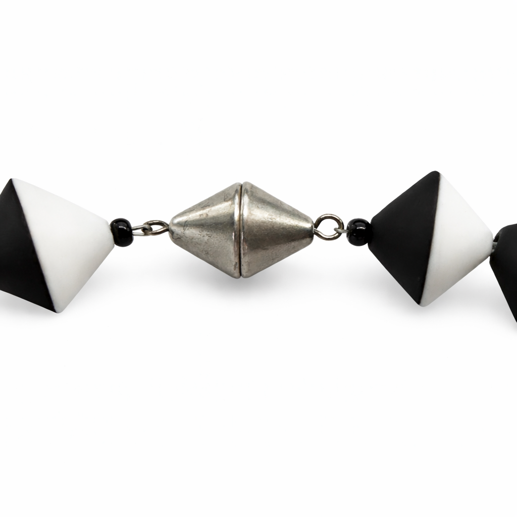 chiusura doppicono davide penso 1.png