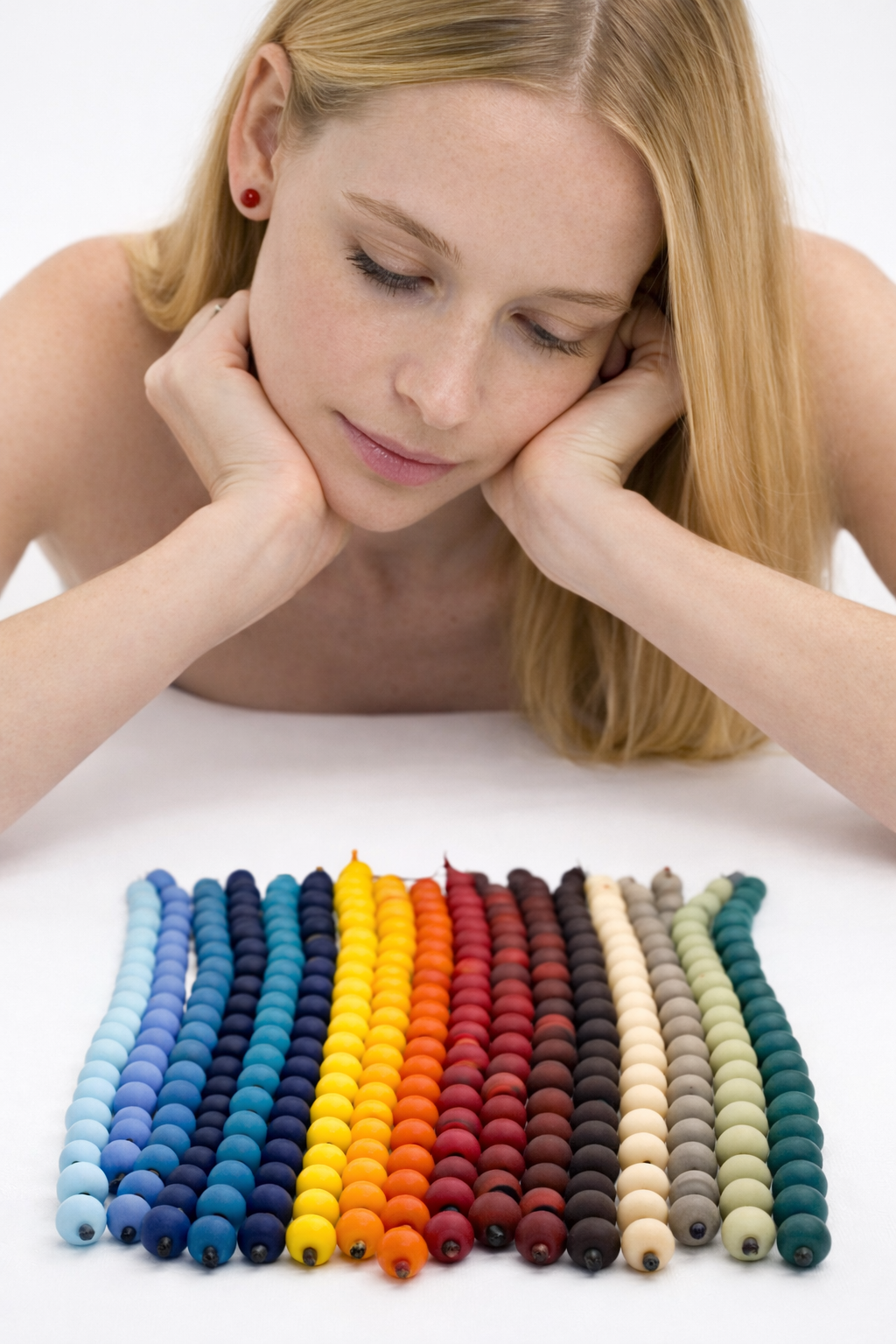 mix color model davide penso.png