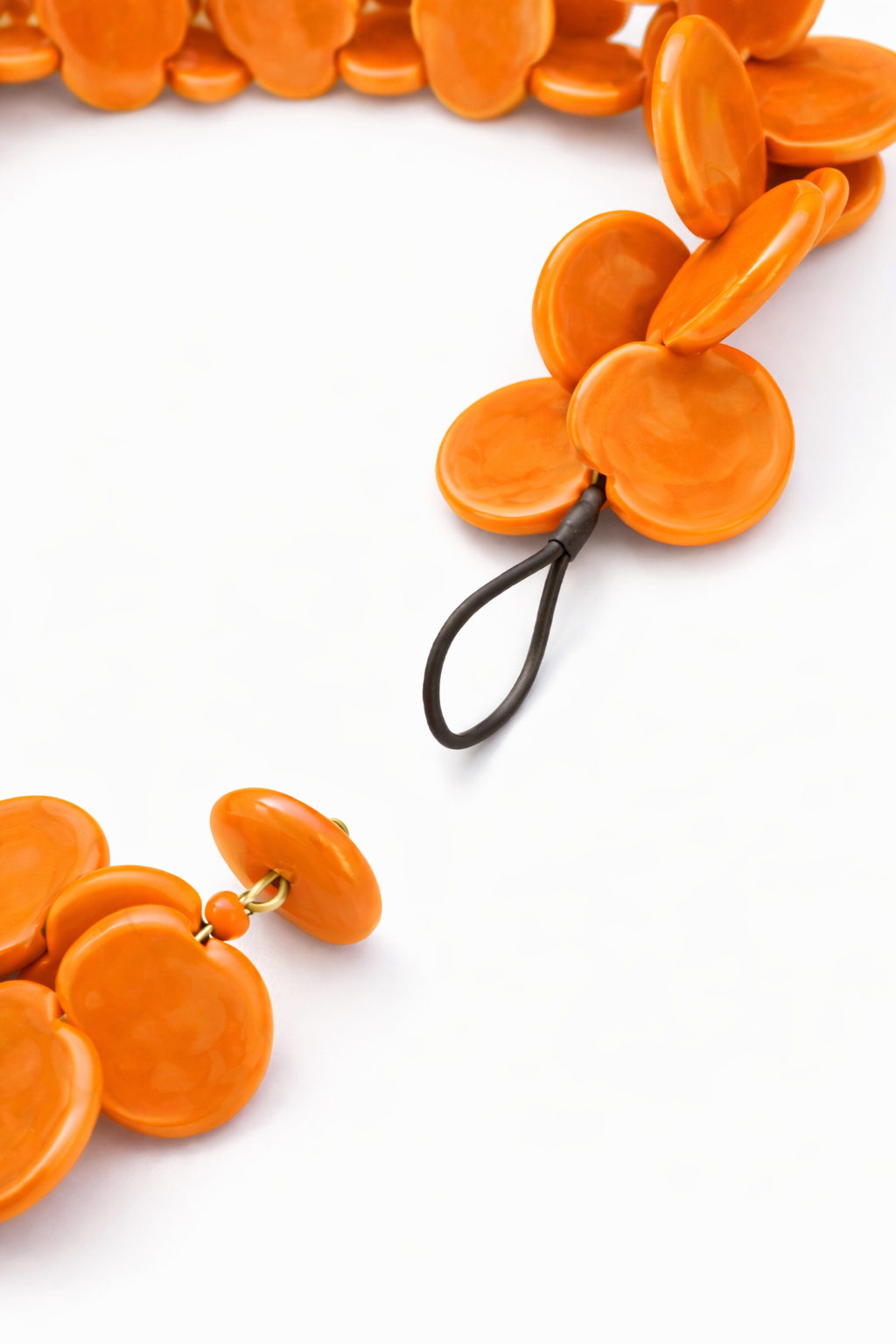 chiusure angelika arancio daqvide penso.png