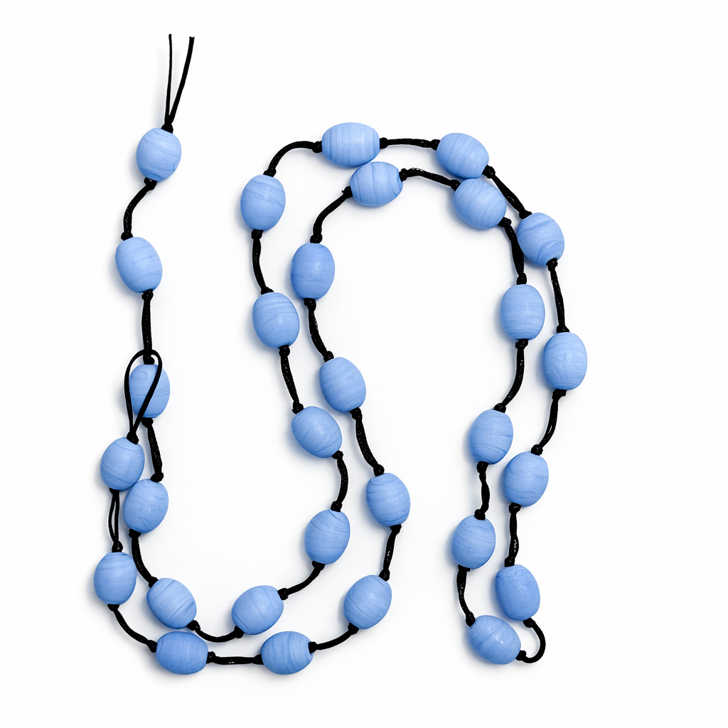 primitivi pervinca ovali davide epsno.png