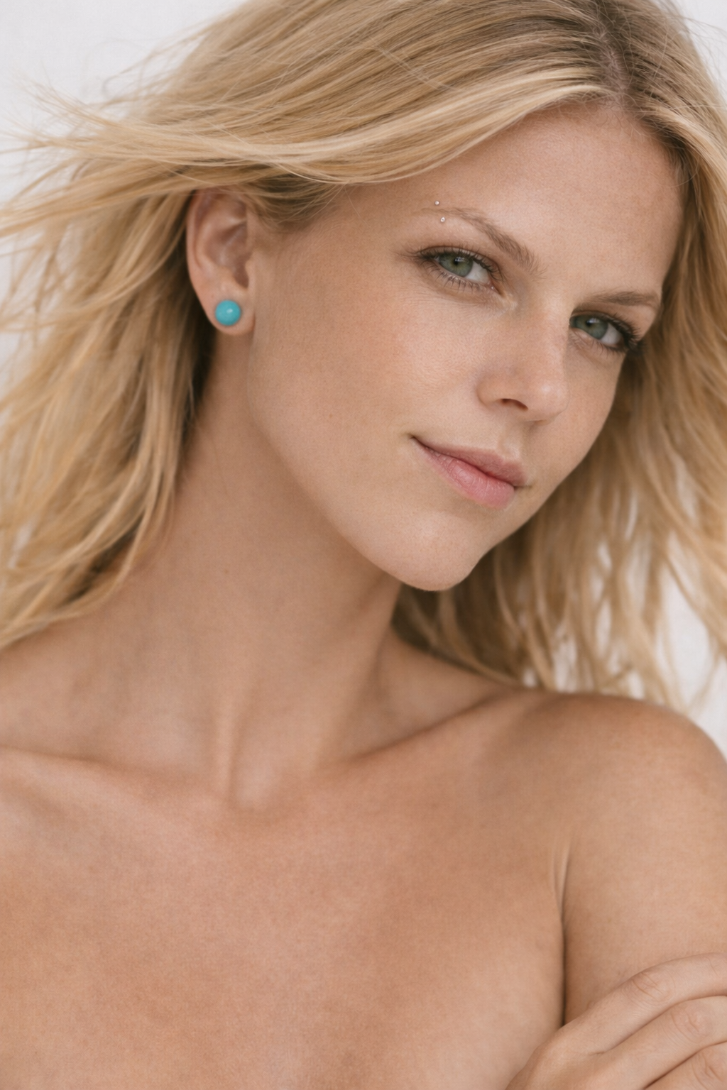 earring stud turchesi davide penso.png