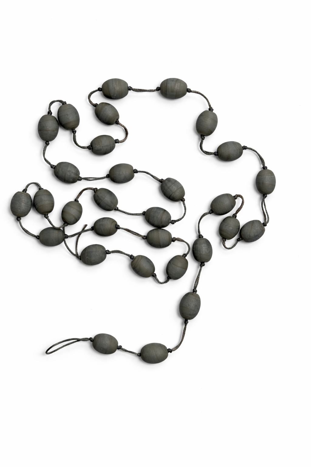 primitivi ovale greigio davide penso.png