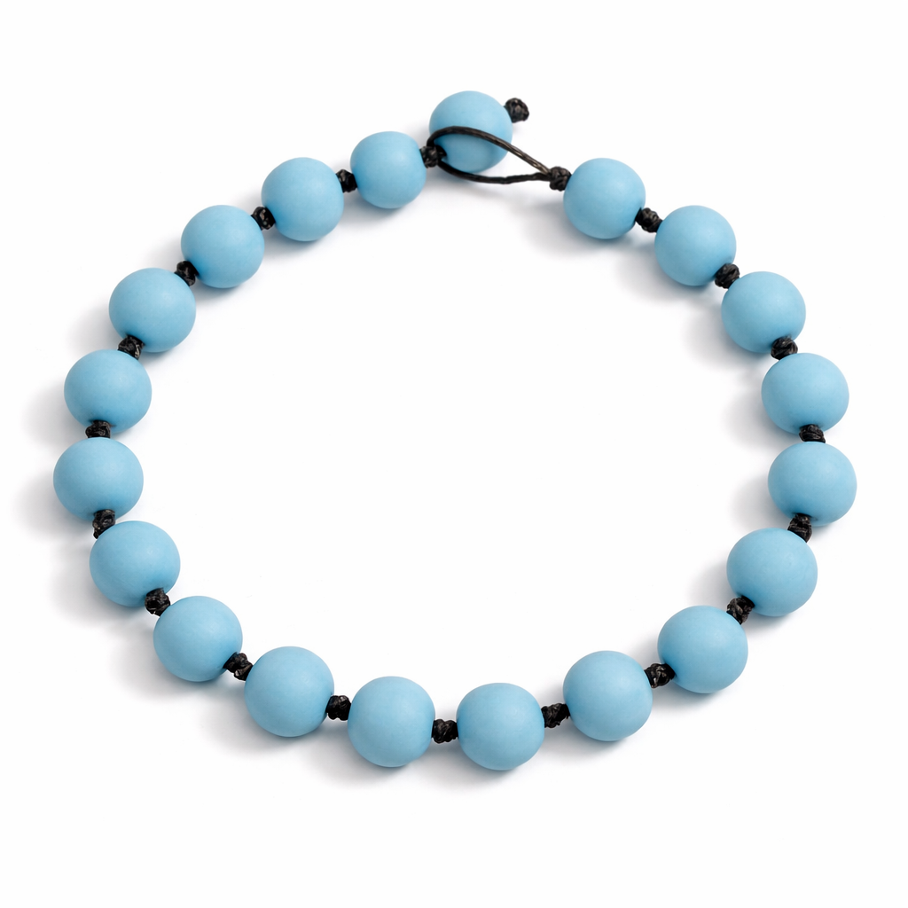 ChatGPT Image 3 gen 2026, 12_19_56.png