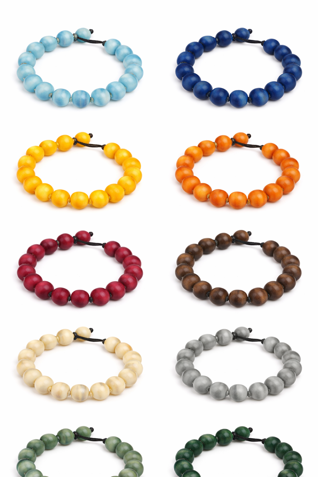 brecelet colors davide penso.png