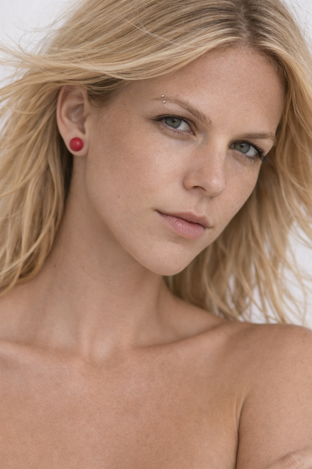 stud earring davide penso.png (Copia)