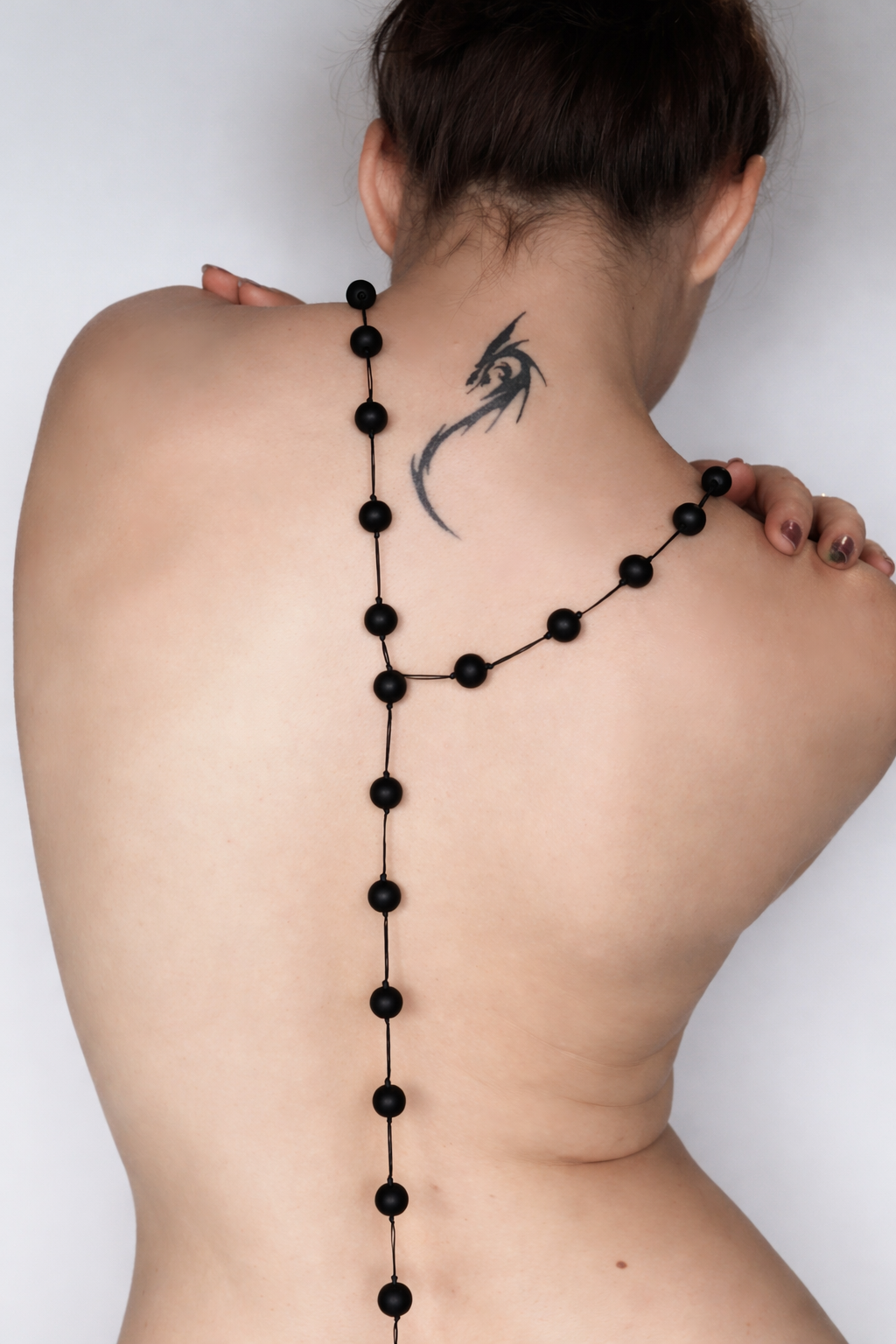 collana primitivi nero davide penso.png
