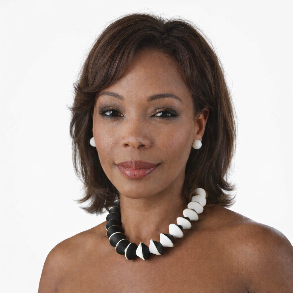 ChatGPT Image 27 dic 2025, 10_19_37.png