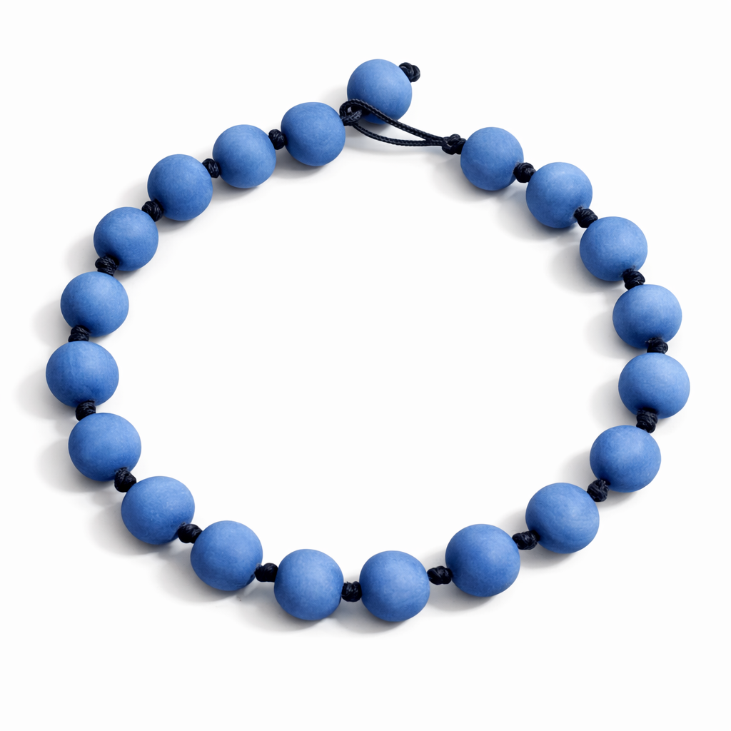 brecelet primitivi pervinca