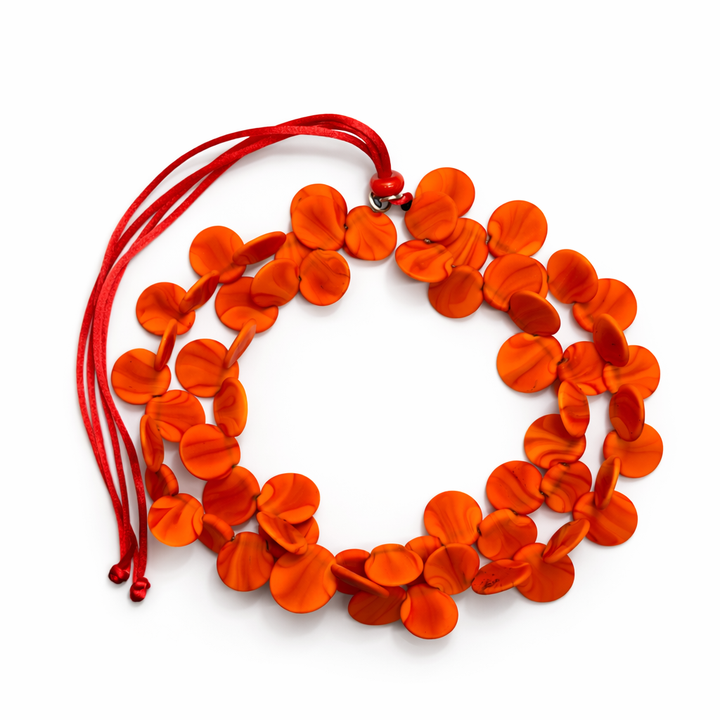 angelika orange davide penso.png