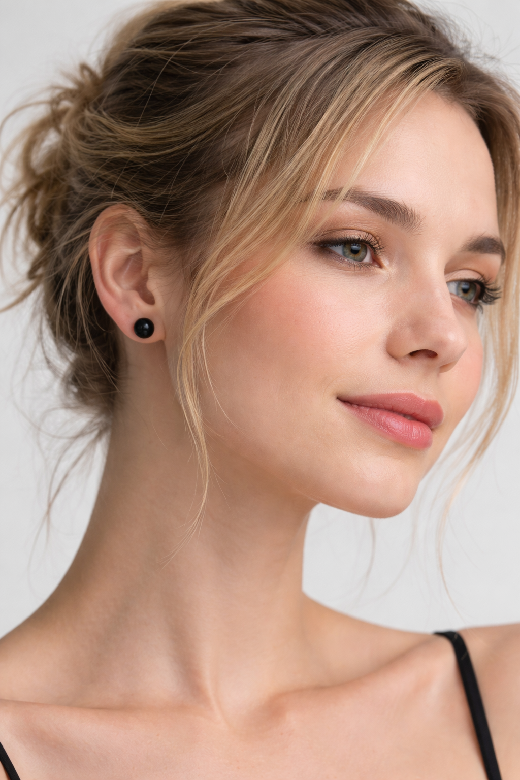 orecchini stud davide penso.png