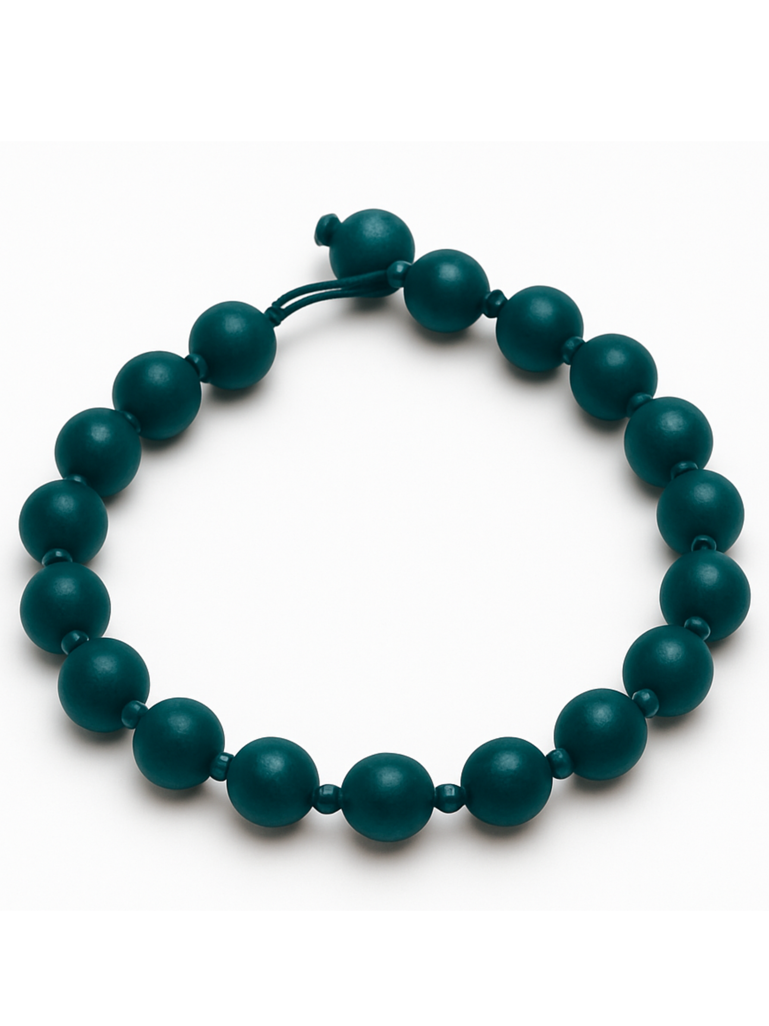 bracciale petrolio davidse penso.png