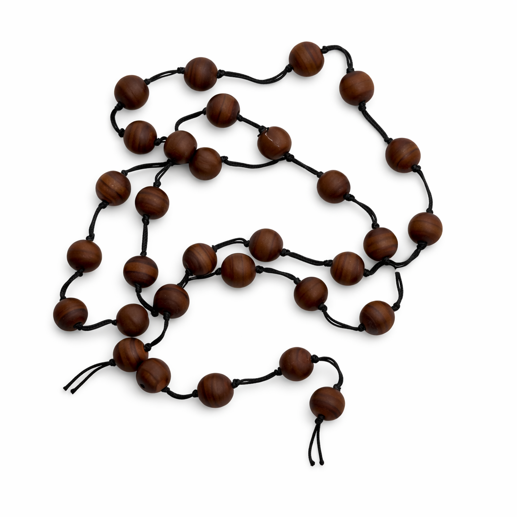 primitivi testa di moro davide pensop.png