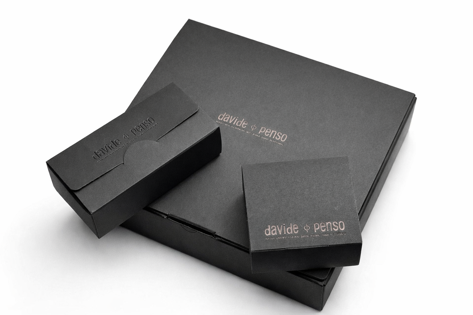 BOXES DAVIDE PENSO.png