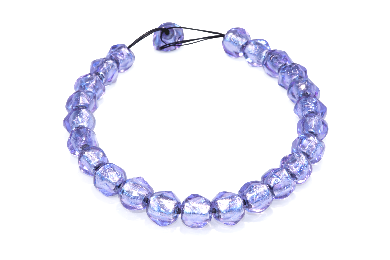 silverstone allesandrite