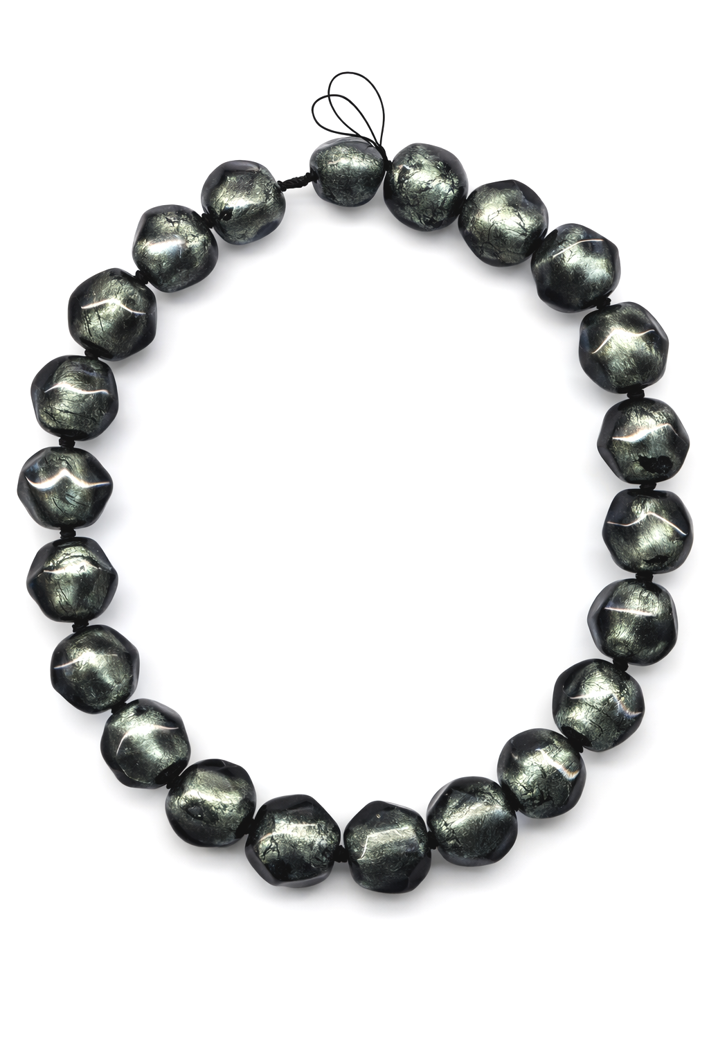 silverstones  acciaio