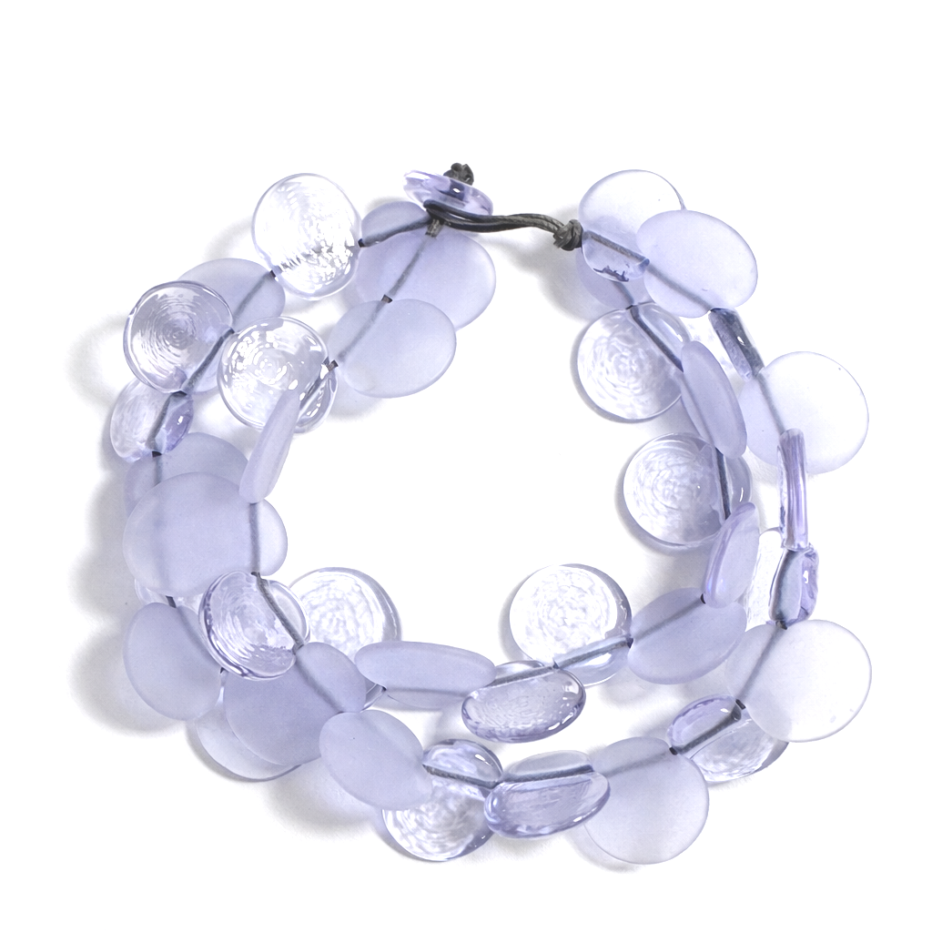 Brecelet Angelika alessandrine