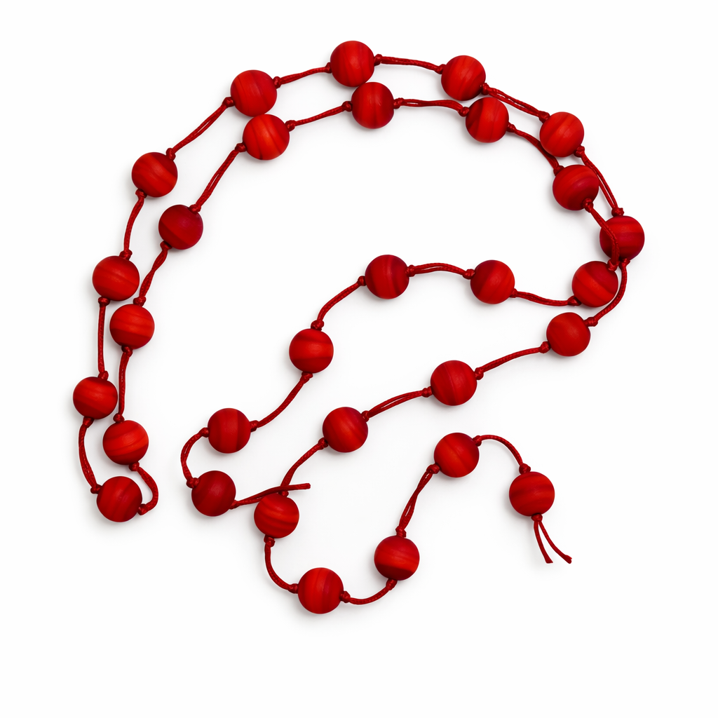 primitivi rosso daqvide penso.png