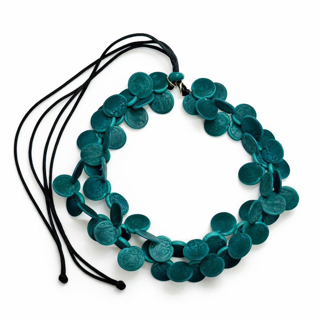 angelika petrolio davide penso.png