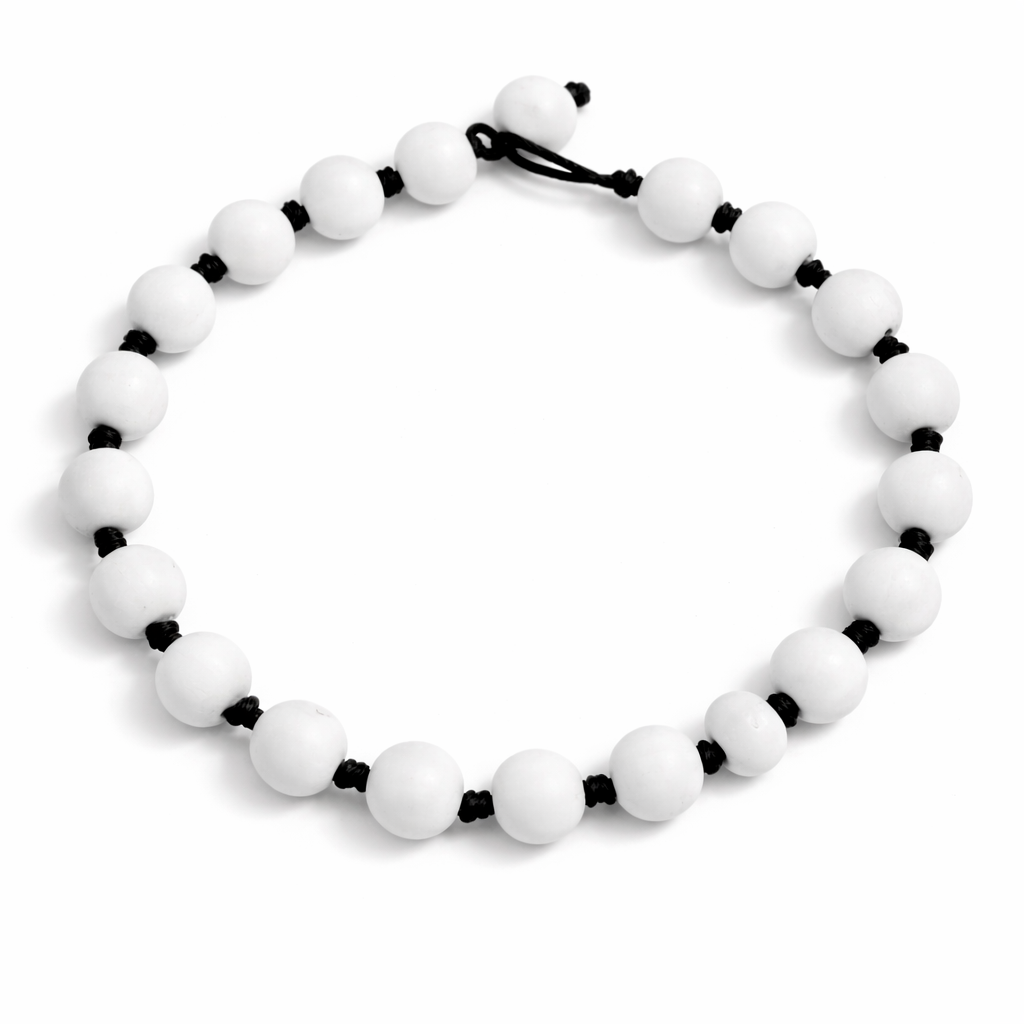 brecelet primitivi bianco davide penso.png