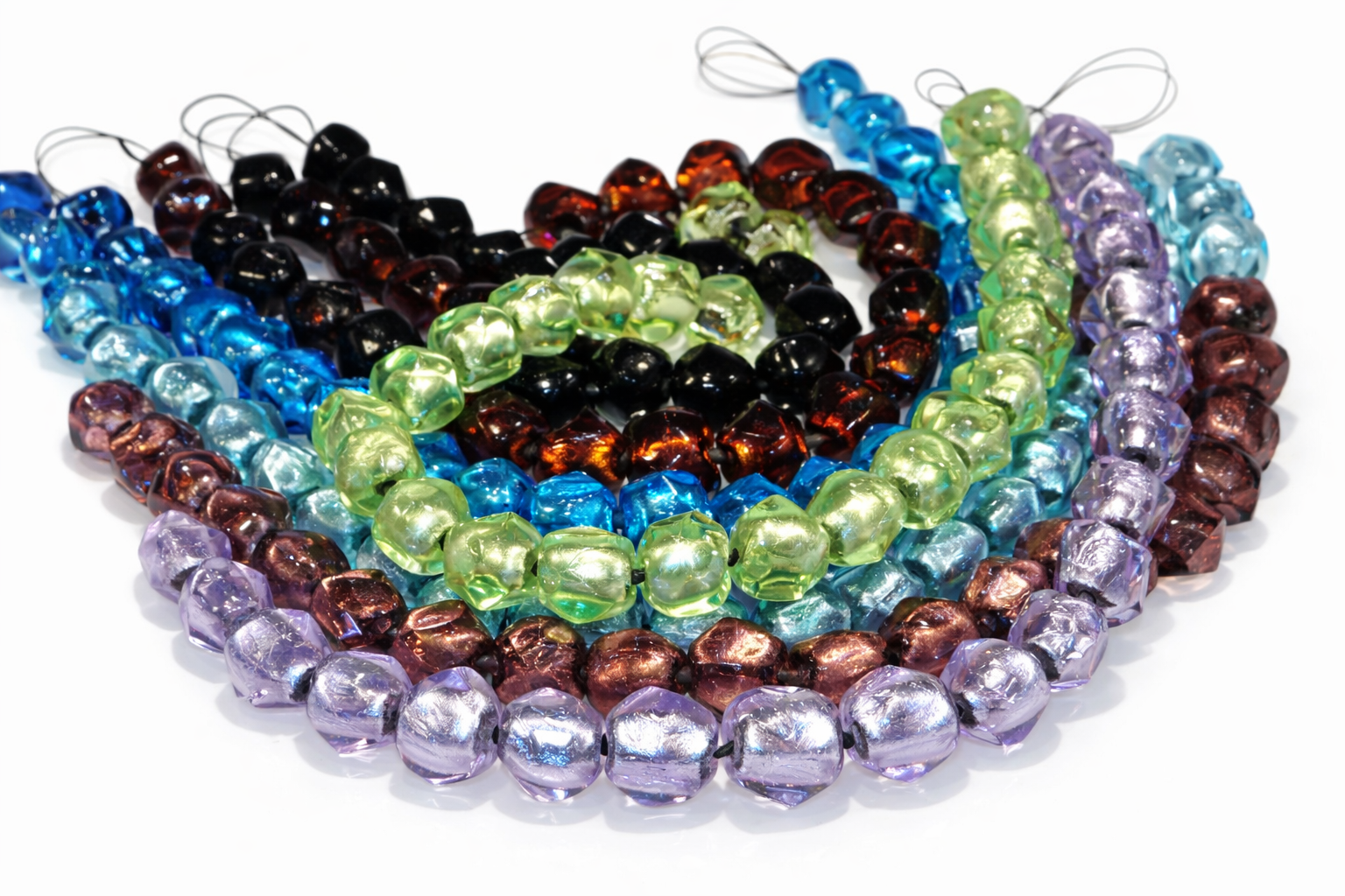 collana silverston mix davide penso.png