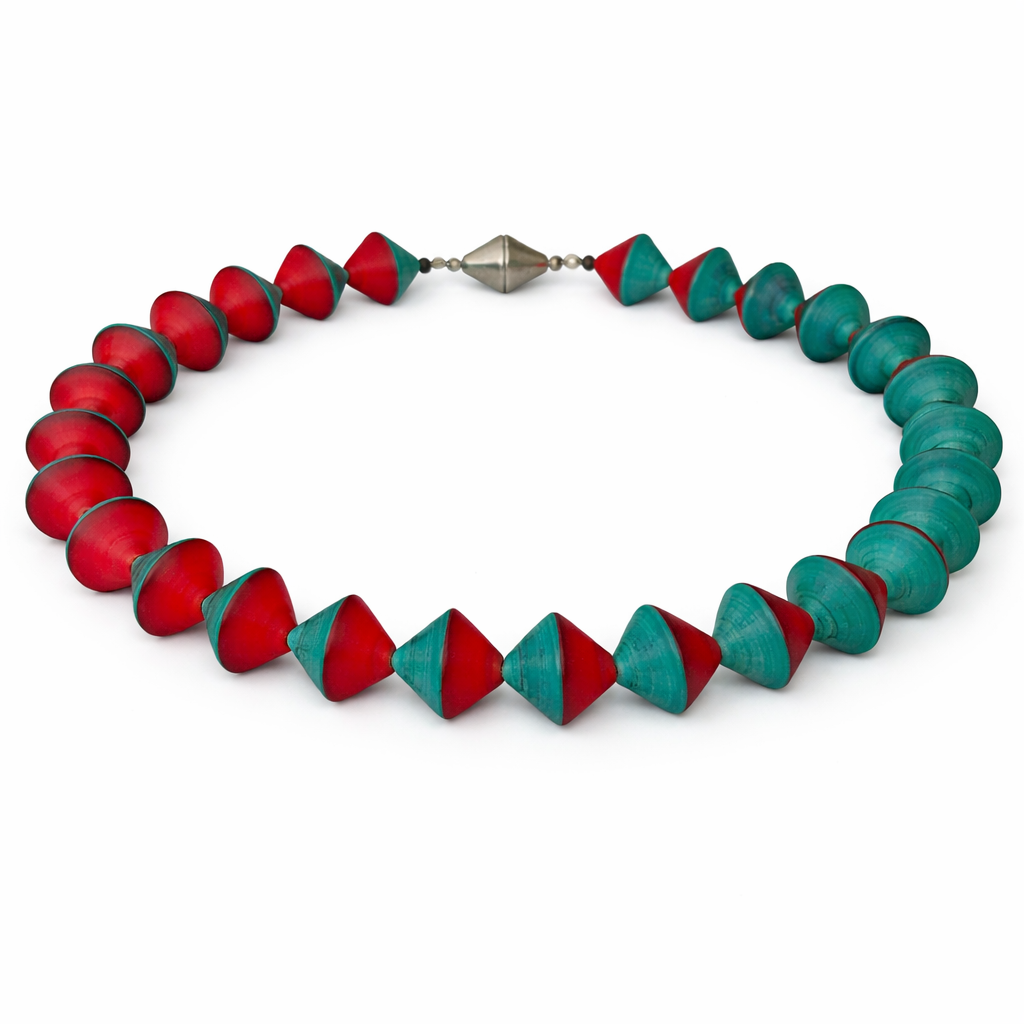 doppiconi rosso:verde davide penso.png