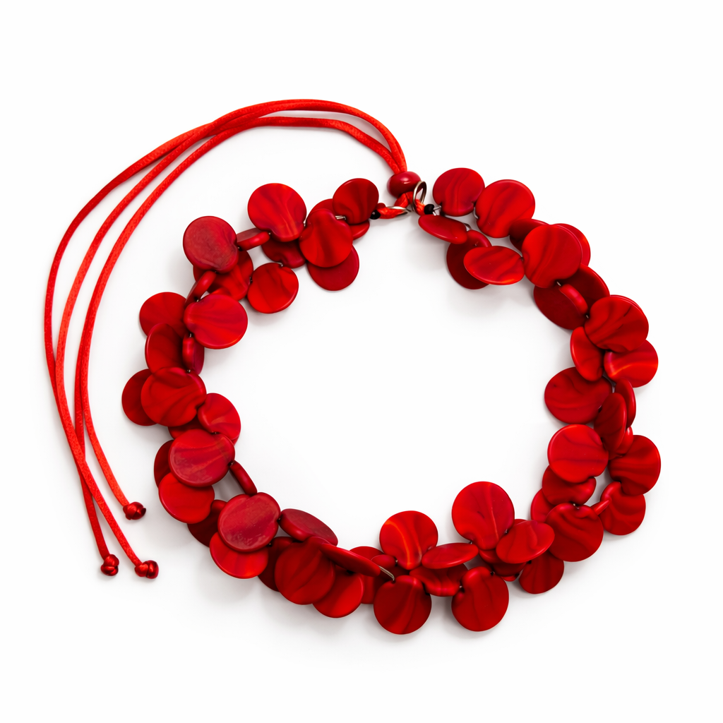 angelika red davide penso.png