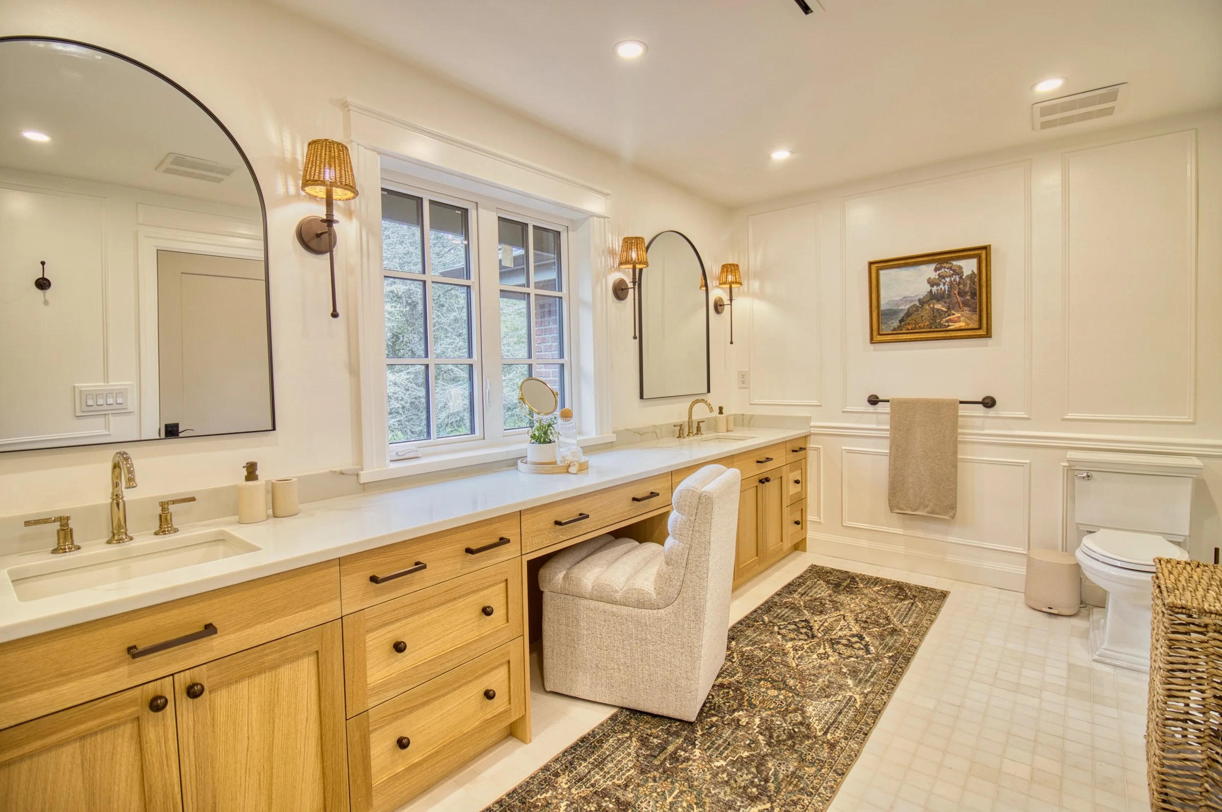 Master bathroom 4.jpeg