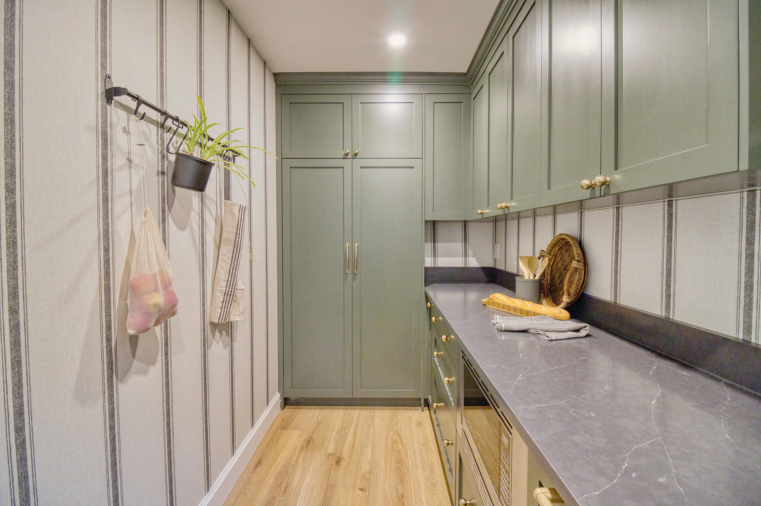 Spice Kitchen 5.jpeg