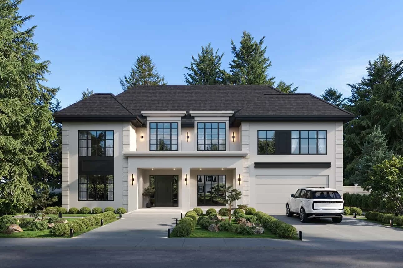 Front Render for Draycott St project.jpg