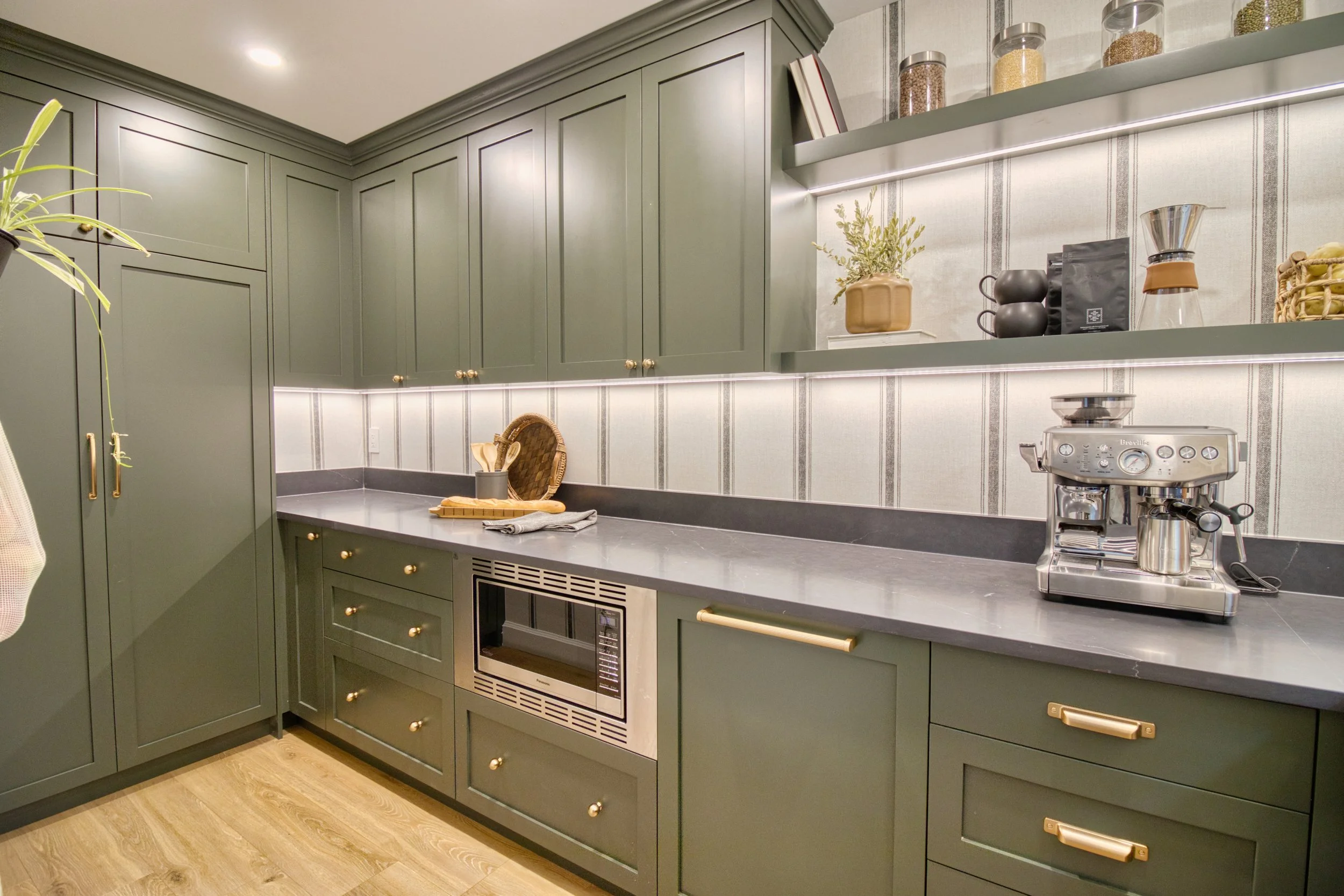 Spice Kitchen 1.jpeg