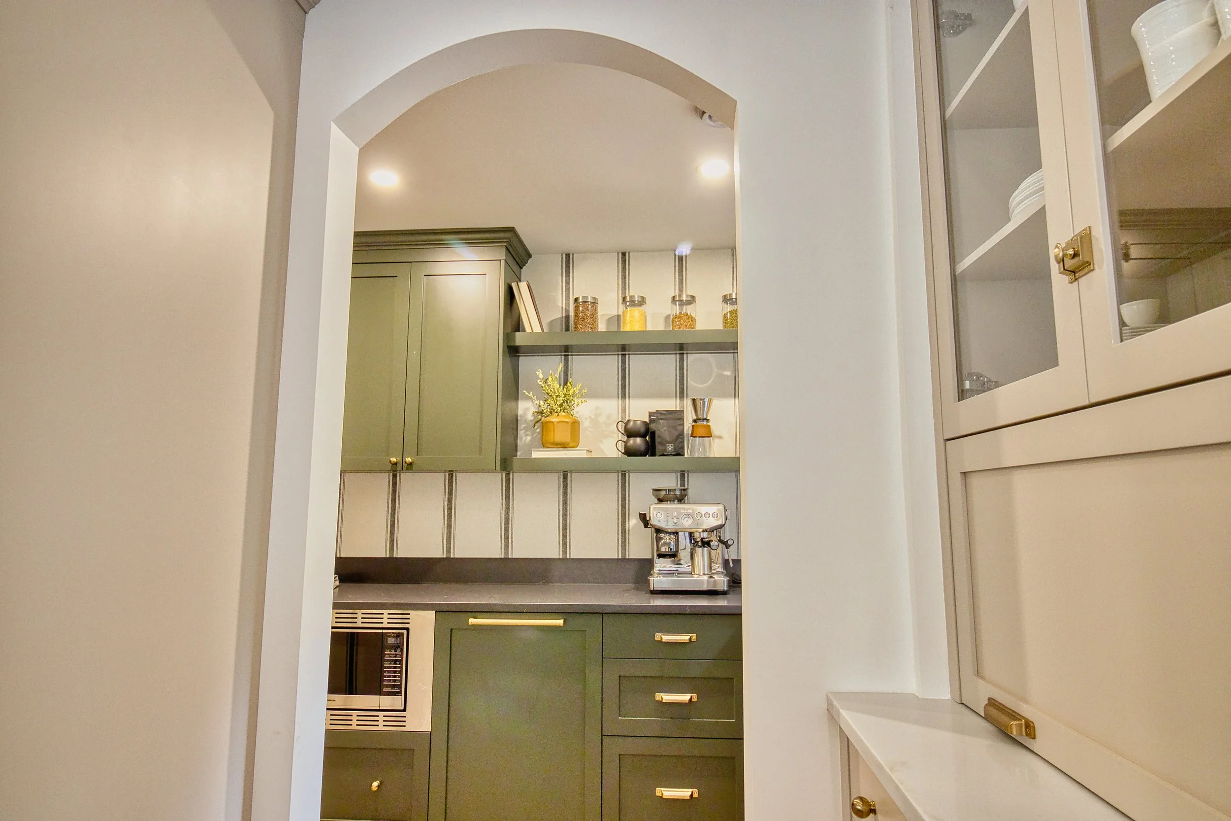 Spice Kitchen Doorway.jpeg