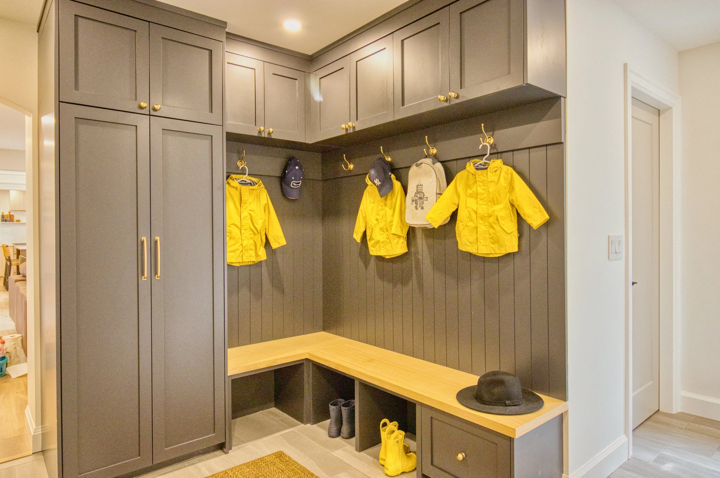 Mudroom 2.jpeg