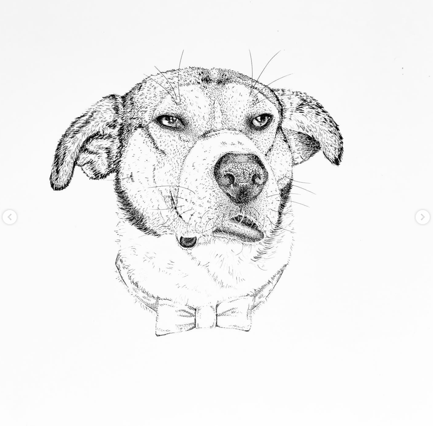 Screenshot 2025-12-23 at 10.45.30.png