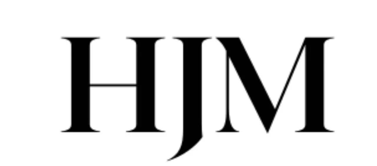HJM Consulting Gmbh (Copy)