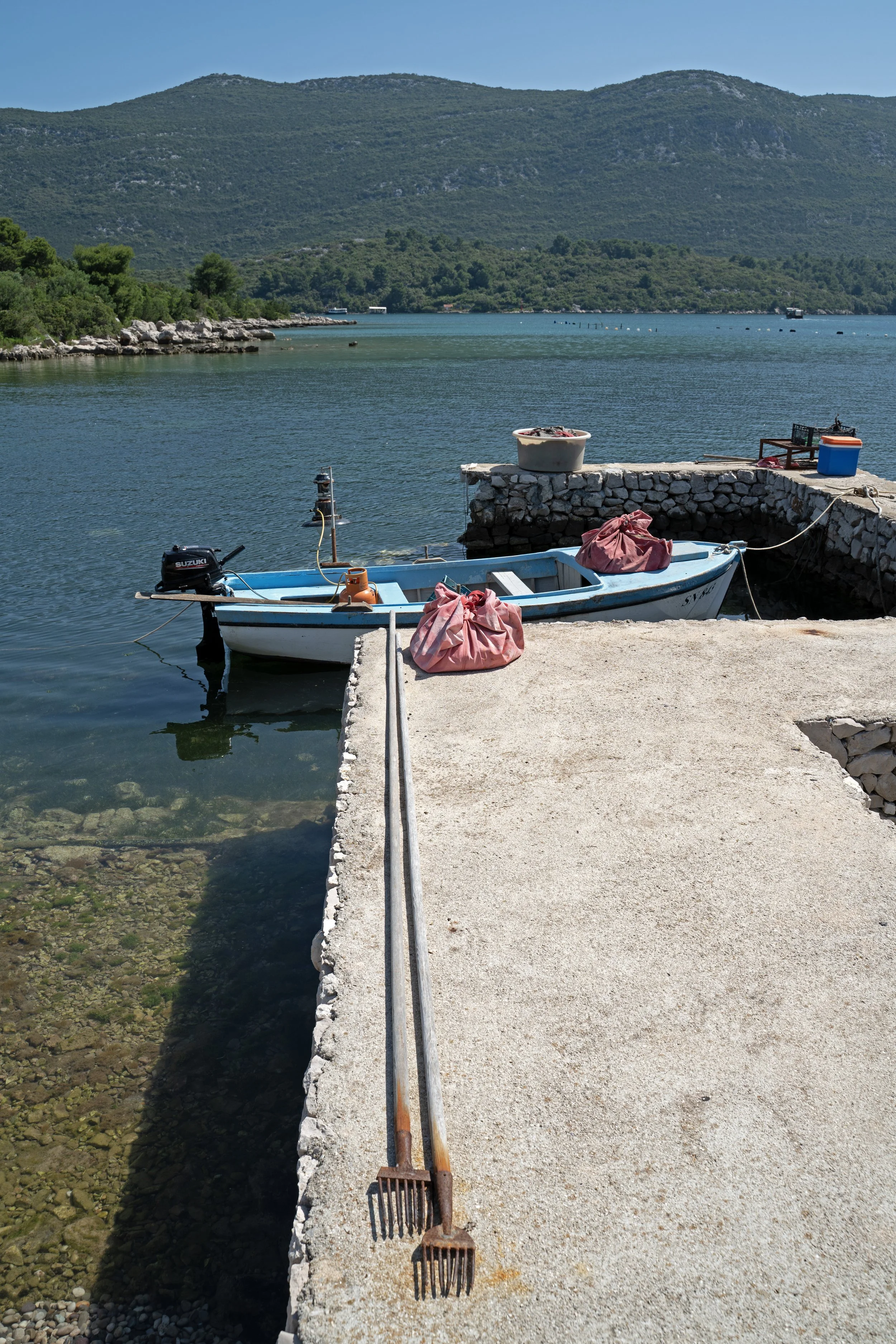 Ston Kamenice_15.jpg