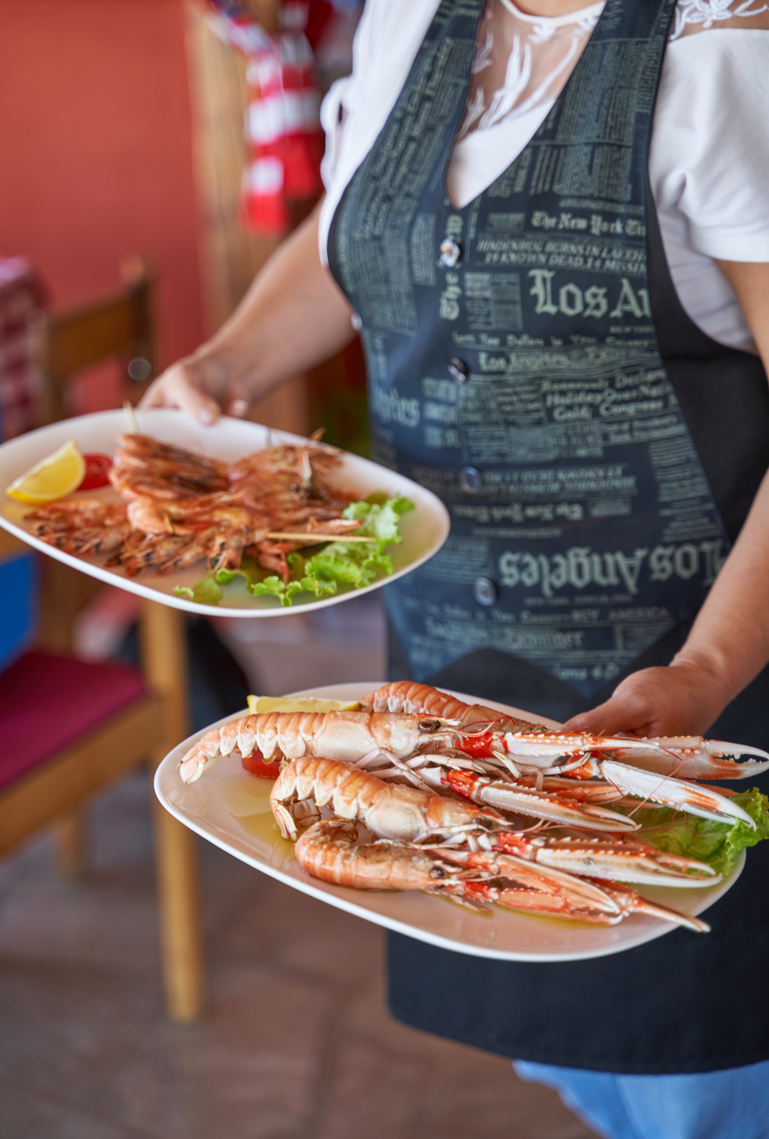 Konoba Maslina skampi.jpg