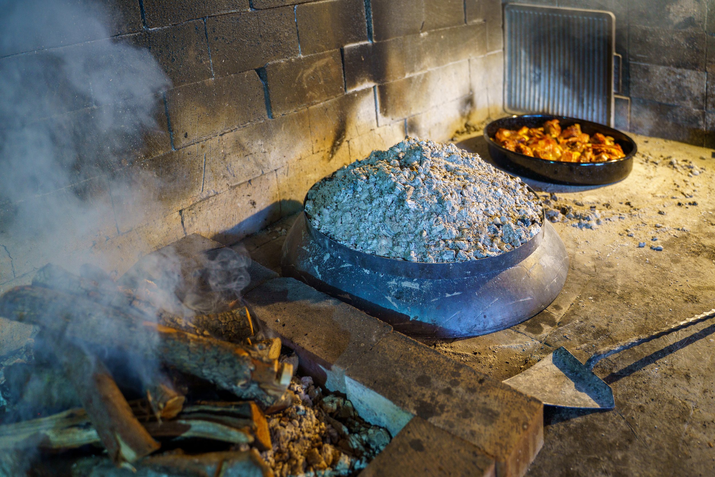 Konoba Maslina peka.jpg