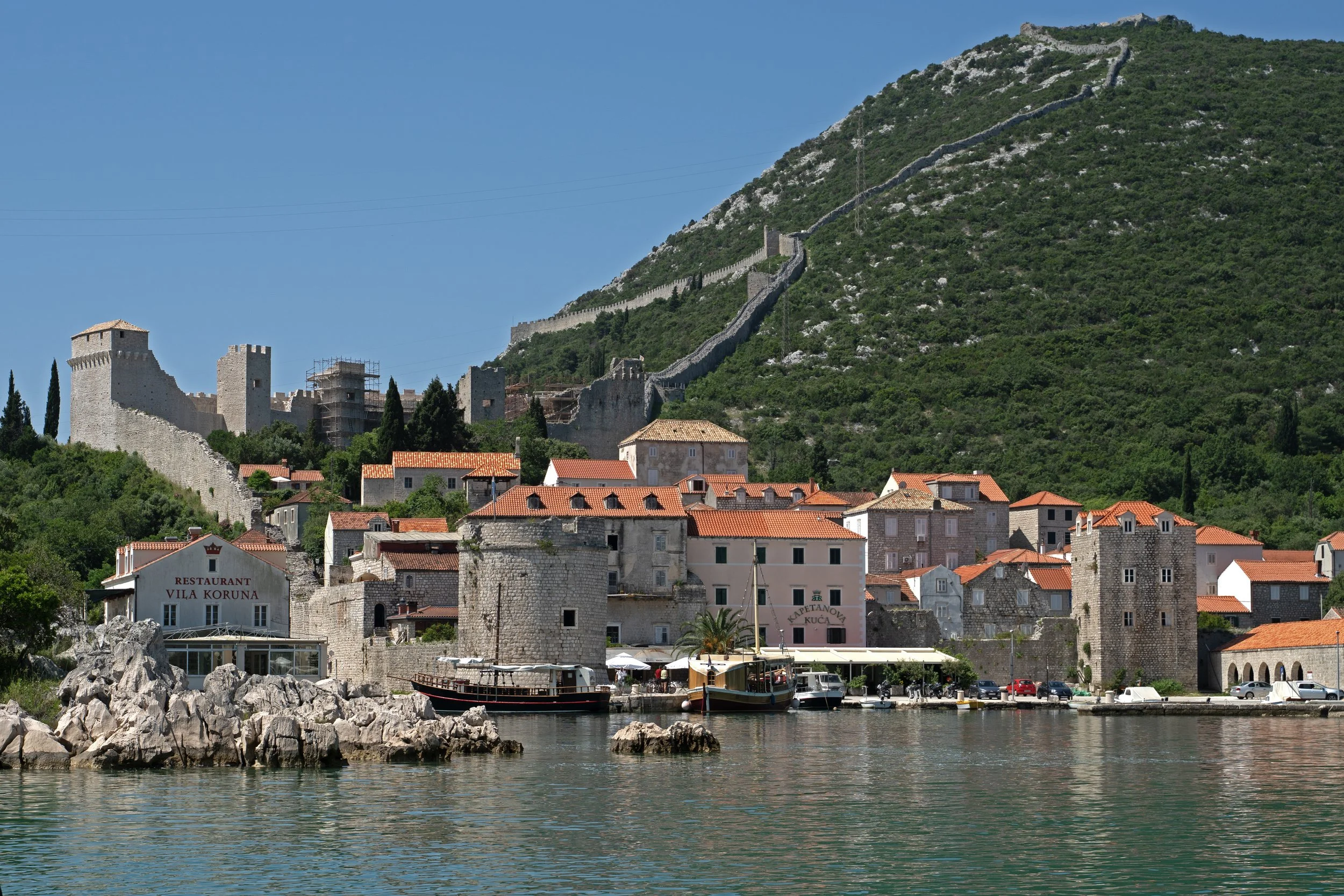 Ston Kamenice_157.jpg