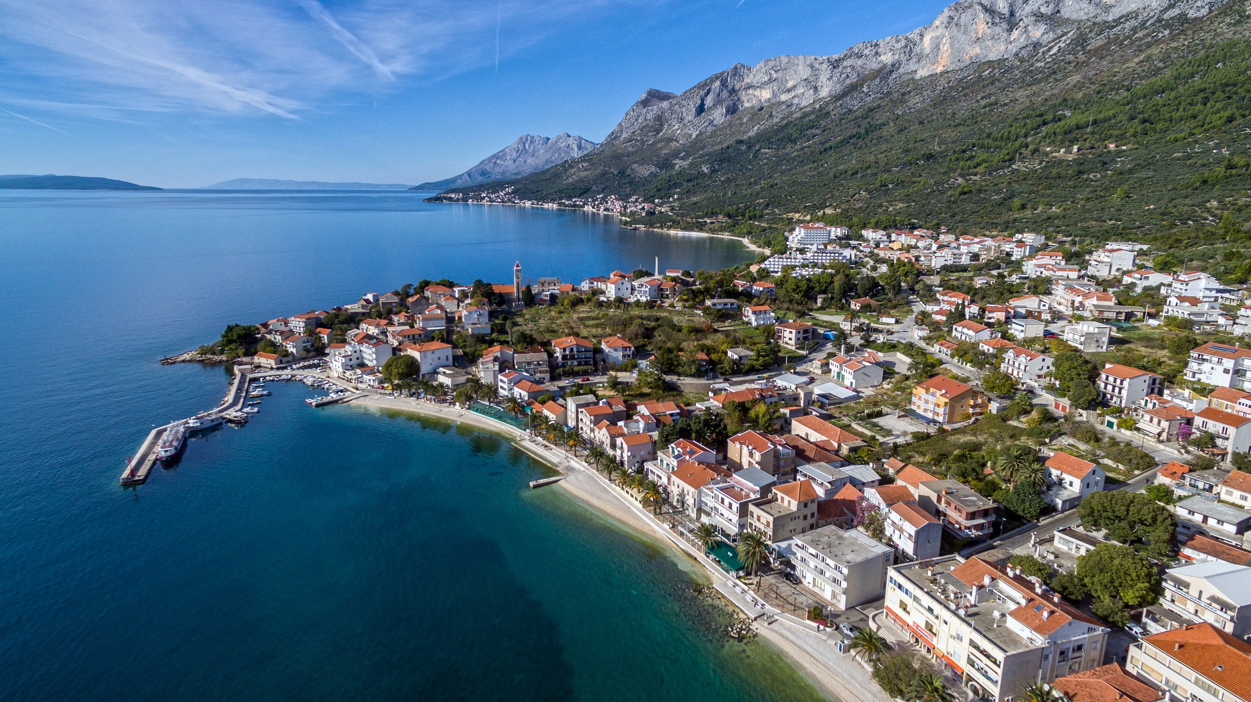 Gradac 3-1.JPG