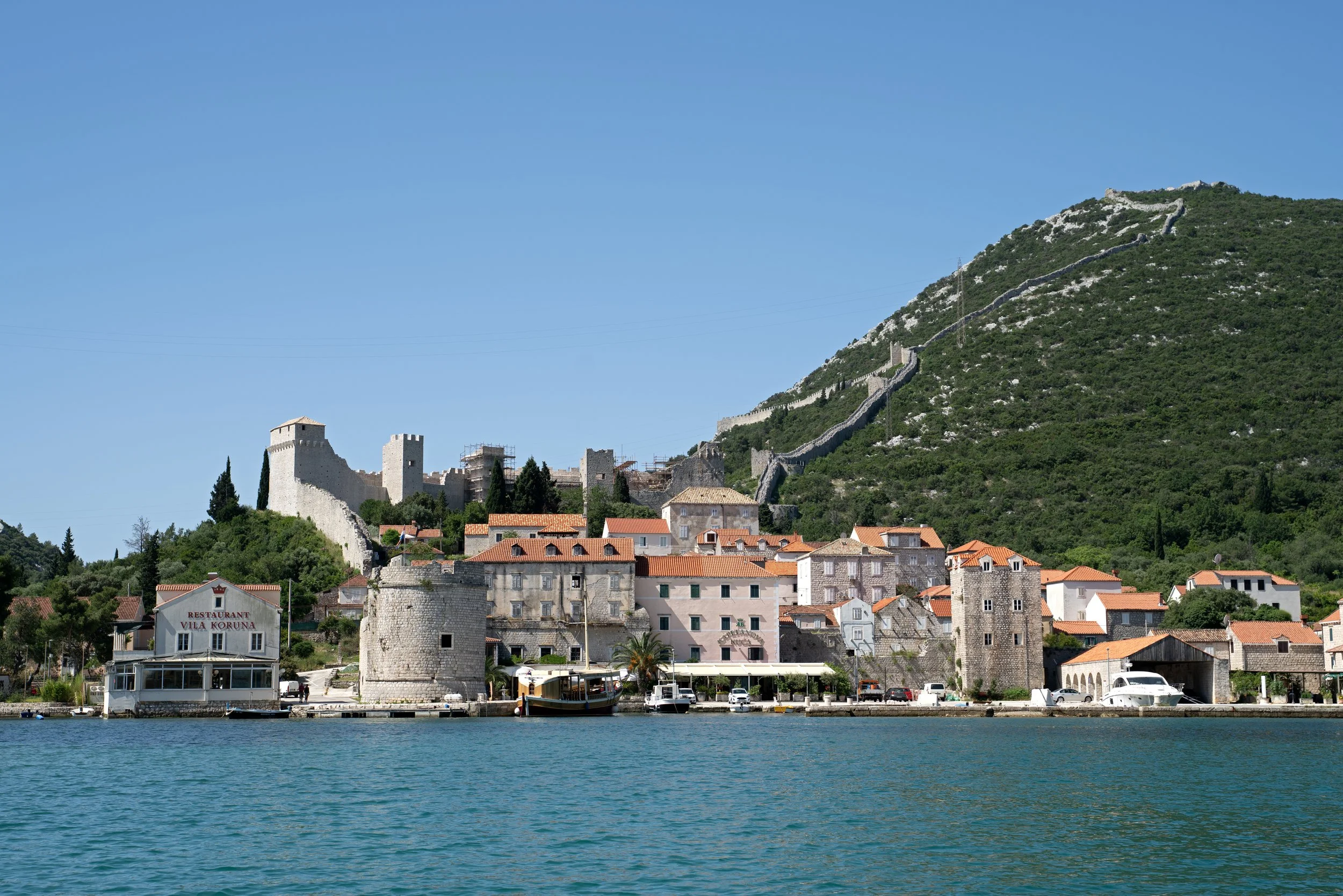 Ston Kamenice_28.jpg