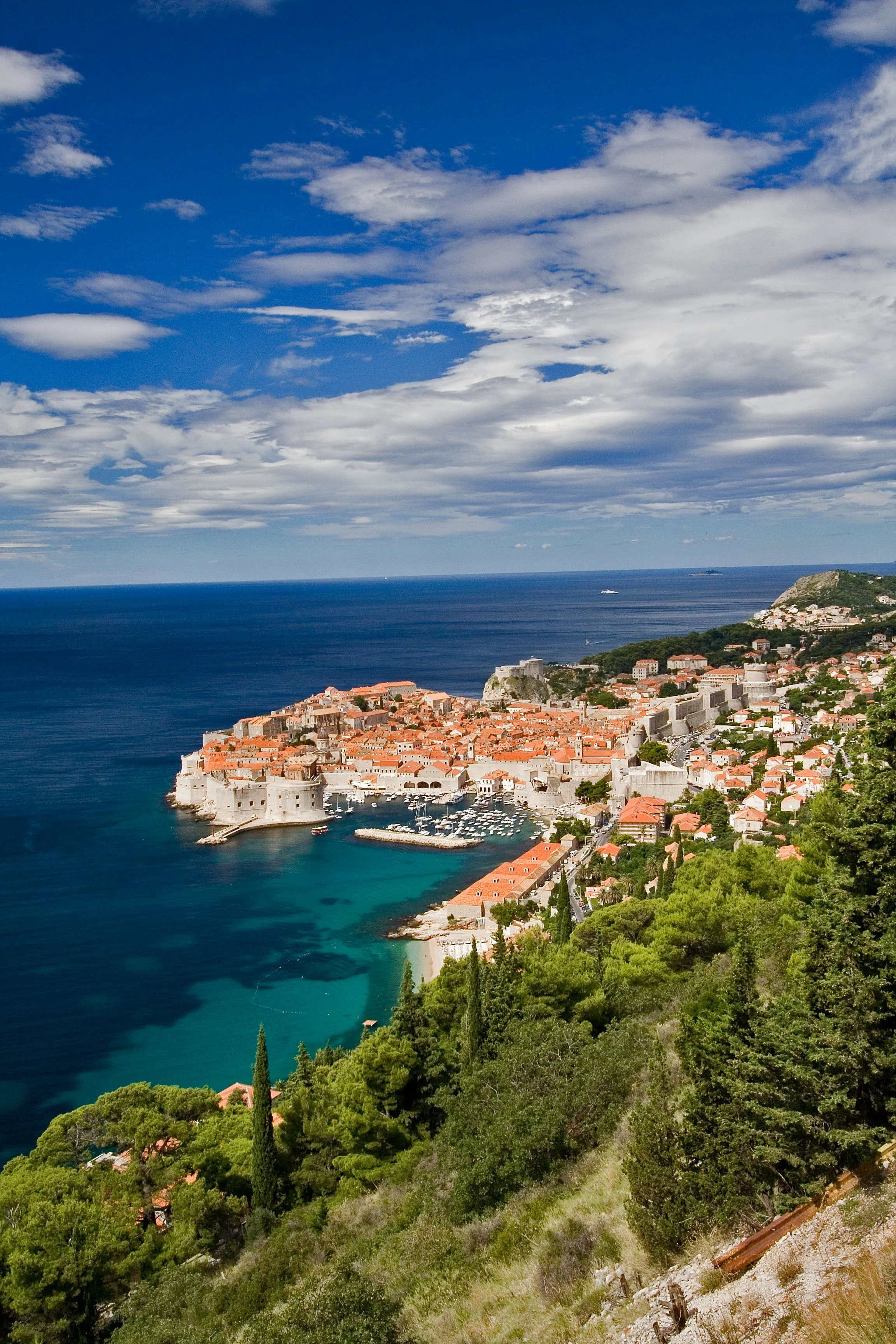 Dubrovnik panorama 4.jpg