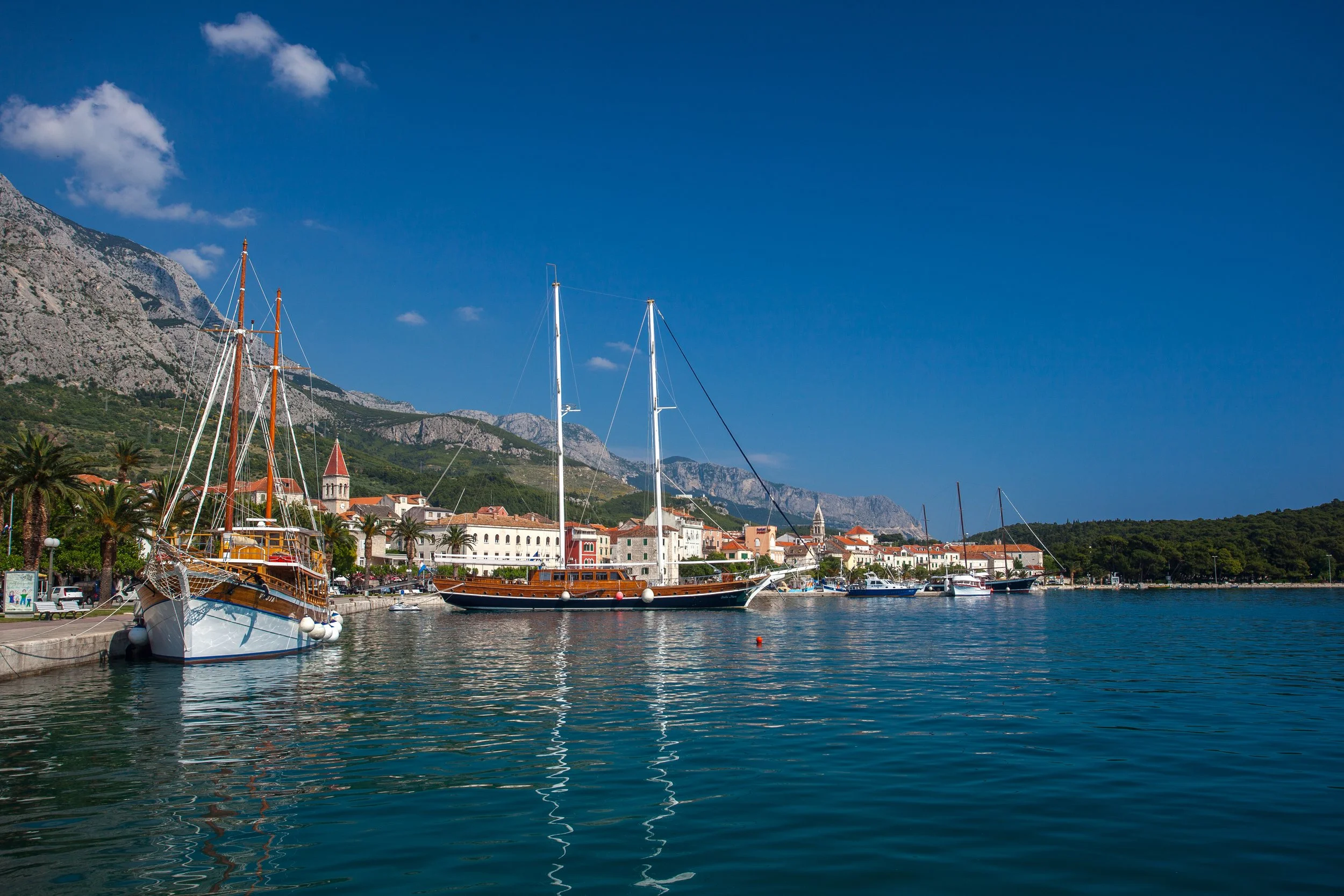 Makarska 7.jpg
