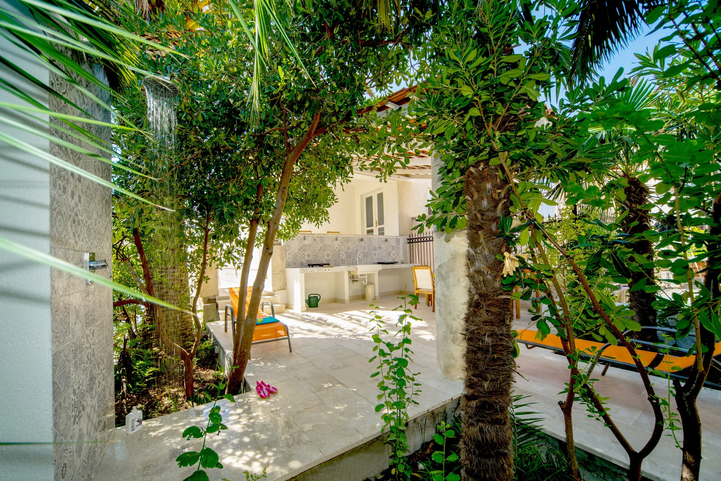 Villa Labineca-133-Edit.jpg