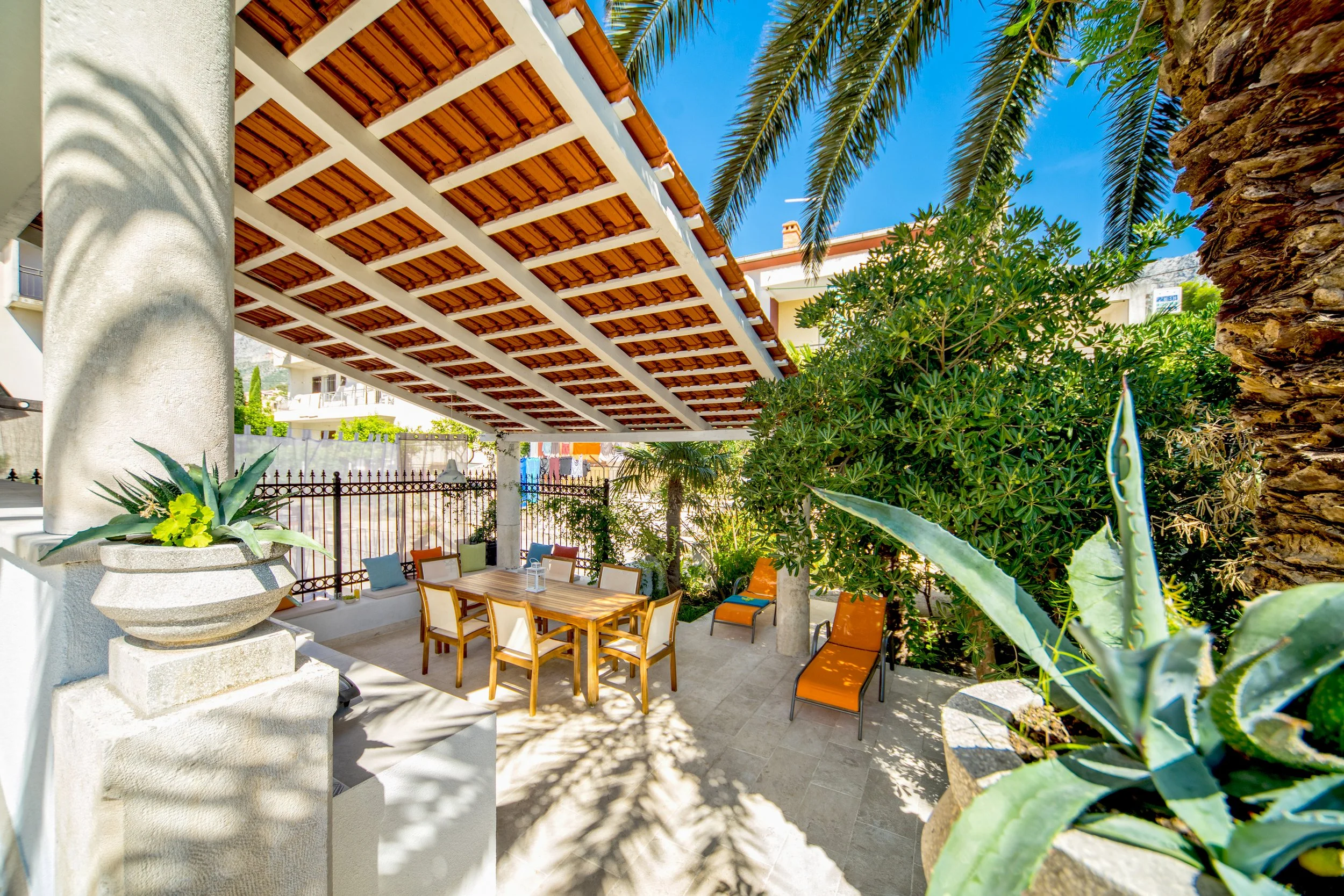 Villa Labineca-17-Edit.jpg