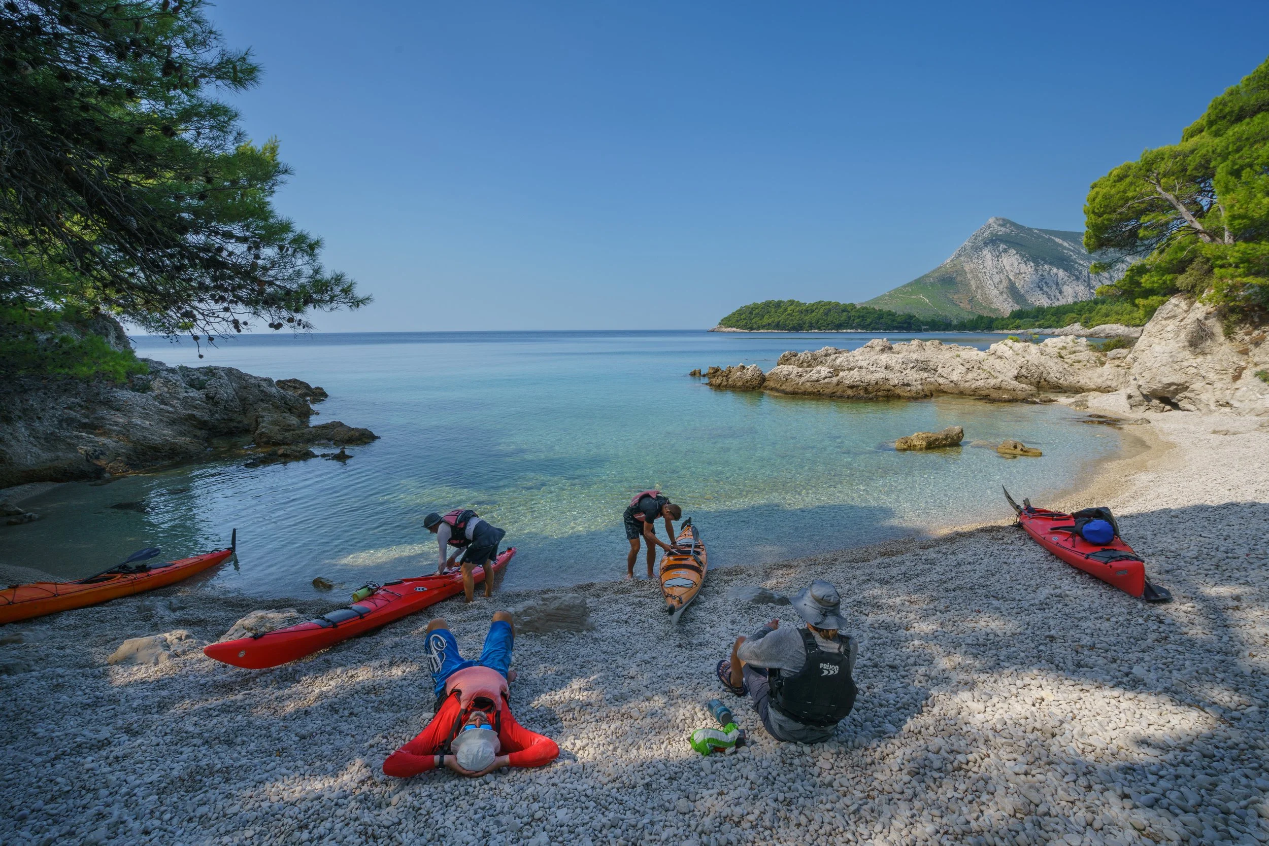 Kajak Korcula Dubrovnik_69.jpg