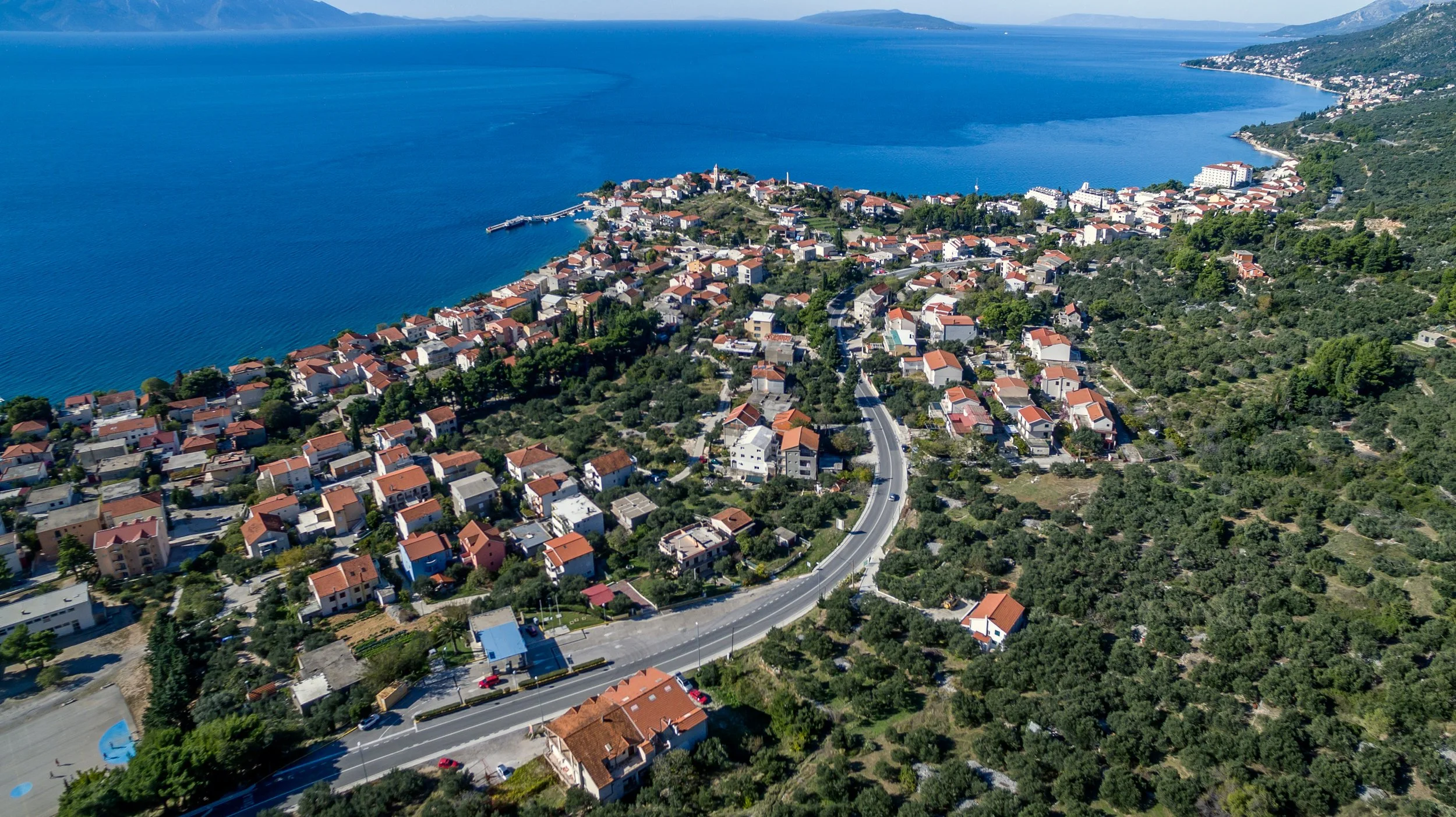 Gradac-1.JPG