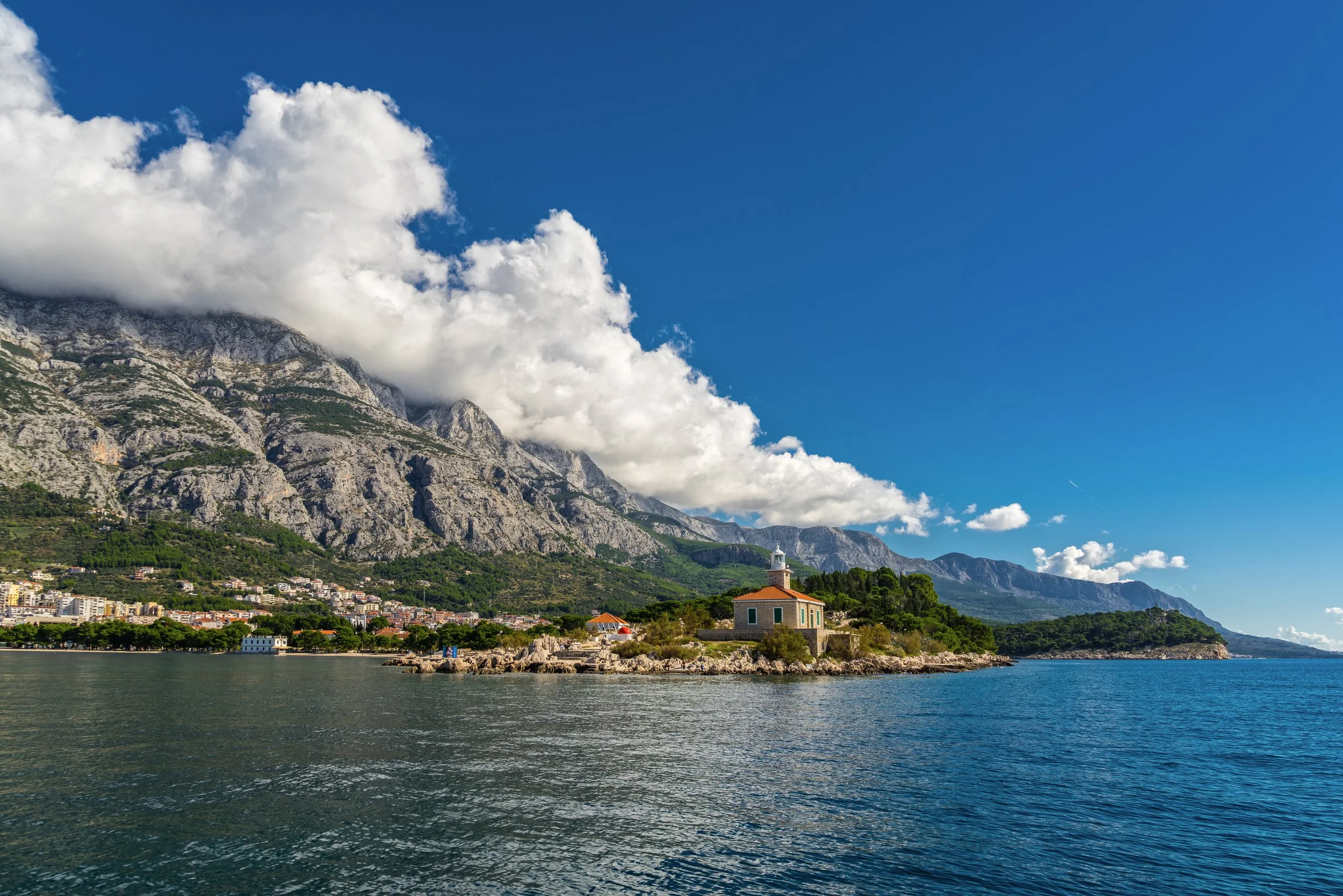Makarska_obr.jpg