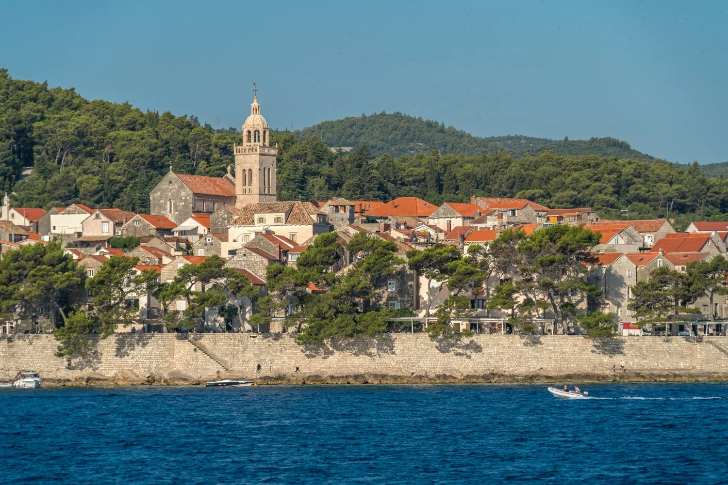 Korcula-005-Edit.JPG